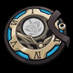 Gear of Deliverance