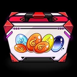 Gem Option Bundle