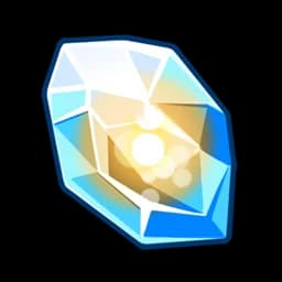 Gemstone