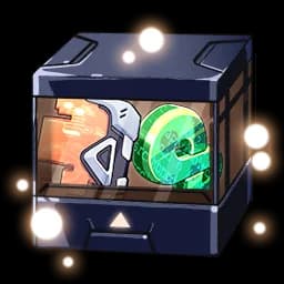 Ghost Option