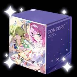 Gift Box: Mouse Pad