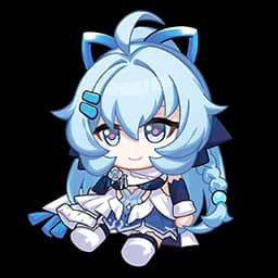 ☆Glittering Kirastar☆