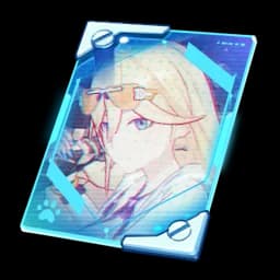 Gloria (Seaside)
