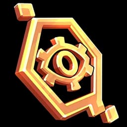 Gold-Bitz
