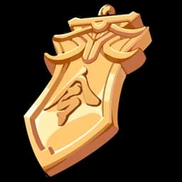 Gold Pass