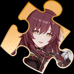 Golden Diva Fragment