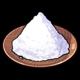 Good Salt