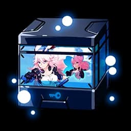 Goushinnso Memento Soul Bundle