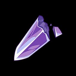 Greatsword Bladepiece