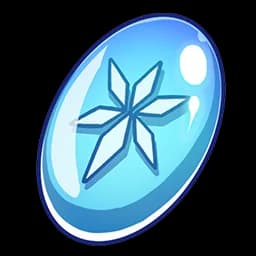 Grue Jade