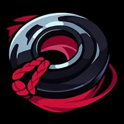 Guardian Jade