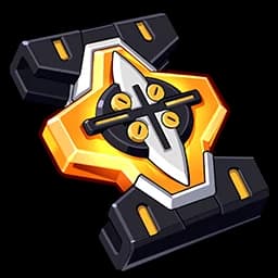 Guren Soulsteel