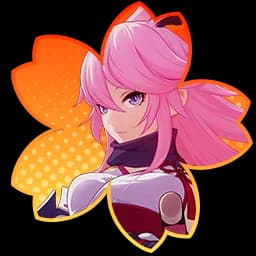 Gyakushinn Miko Soul