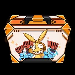 Halloween Matz Bundle