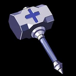Hammer
