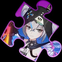 Haxxor Bunny Fragment