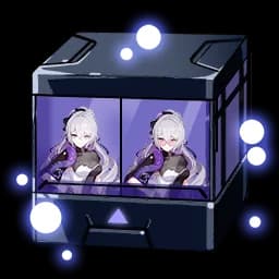 Heart of the Night & Neonized