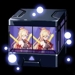 Heavenward Dragon & Red Dragon Rises