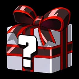 (Hidden Title Page) Physical Prize