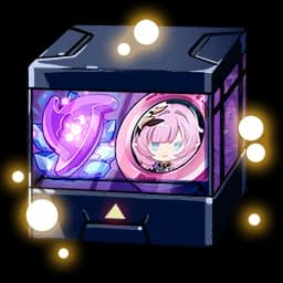 Hidden Vault Option