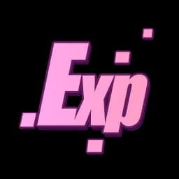 Higokumaru EXP