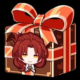 Himeko Bundle