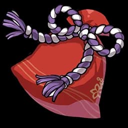 Himeko Frag Bundle