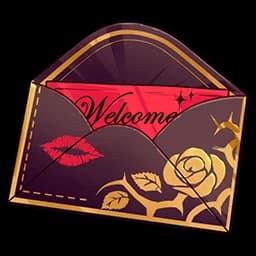 Himeko's Invitation
