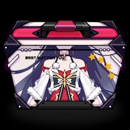 Hind of Noel Bundle