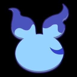HOLI Emblem