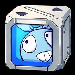 HOLI Matz Chest