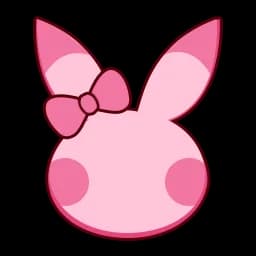 HOMEI Emblem