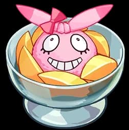 HOMEI Ice Cream
