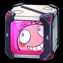 HOMEI Matz Chest
