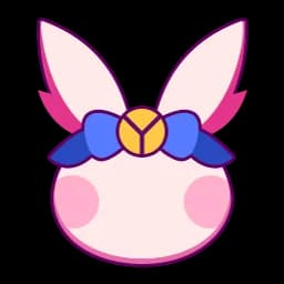 HOMI Emblem