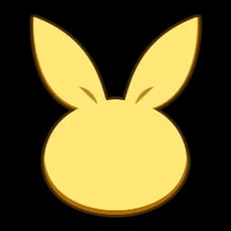 HOMU Emblem