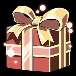 HOMU's Giftbox