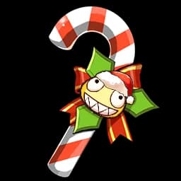 HOMU's Xmas Key