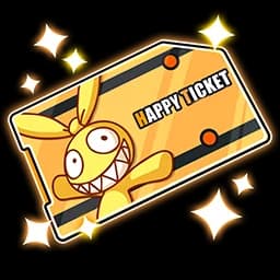 HOMU Shopping Coupon