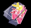 HOMU World Coupon (v8.4)
