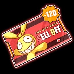 HOMU XMas Shopping Coupon (120 off 600)