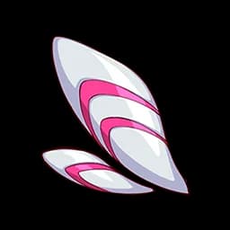 Honkai Beast Wingshell