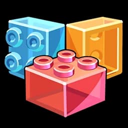 Honkai Blocks