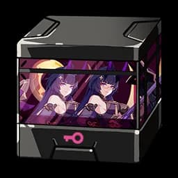 HoT Spring Outfit Crate