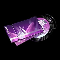 Hourglass Coupon