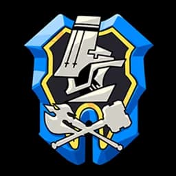 Hunter Creds