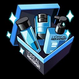Hydra Power Set