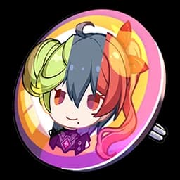 Idol Emblem