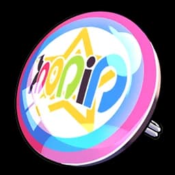 Idol Emblems