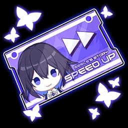 Image Bookmark